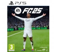 EA Sports FC 25 - PS5